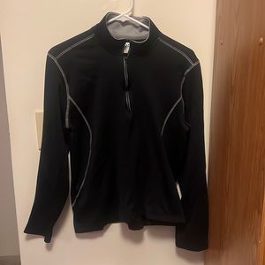 Izod 1/4 Zip